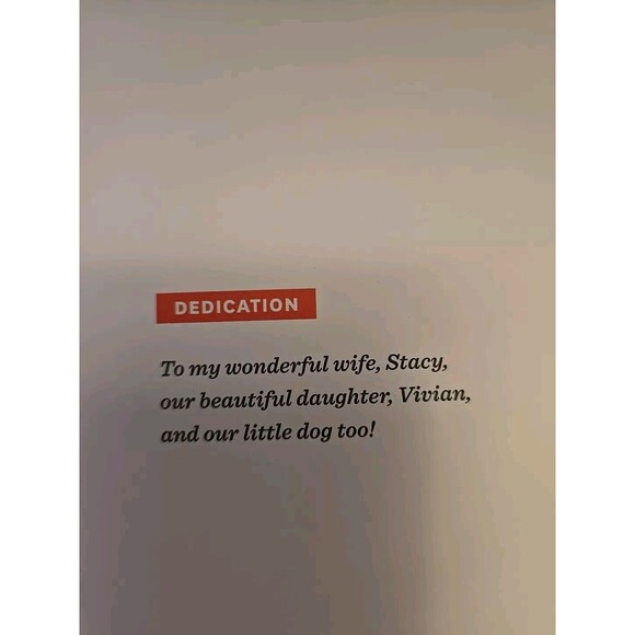 Franklin Barbecue : A Meat-Smoking Manifesto [a Cookbook] by Aaron Franklin - Picture 4 of 9